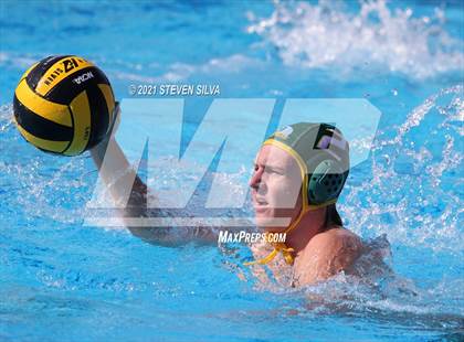 Thumbnail 3 in Helix vs. Mar Vista (CIF SDS D1 Quarterfinal) photogallery.