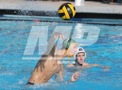Thumbnail 3 in Helix vs. Mar Vista (CIF SDS D1 Quarterfinal) photogallery.
