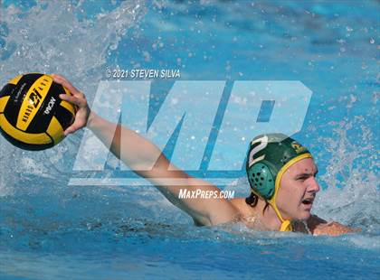 Thumbnail 3 in Helix vs. Mar Vista (CIF SDS D1 Quarterfinal) photogallery.