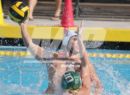 Thumbnail 3 in Helix vs. Mar Vista (CIF SDS D1 Quarterfinal) photogallery.