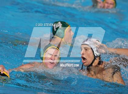 Thumbnail 1 in Helix vs. Mar Vista (CIF SDS D1 Quarterfinal) photogallery.