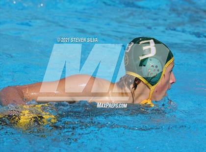 Thumbnail 1 in Helix vs. Mar Vista (CIF SDS D1 Quarterfinal) photogallery.