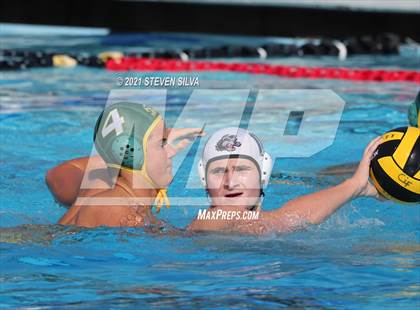 Thumbnail 1 in Helix vs. Mar Vista (CIF SDS D1 Quarterfinal) photogallery.