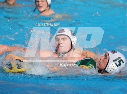 Thumbnail 3 in Helix vs. Mar Vista (CIF SDS D1 Quarterfinal) photogallery.