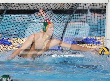 Thumbnail 2 in Helix vs. Mar Vista (CIF SDS D1 Quarterfinal) photogallery.