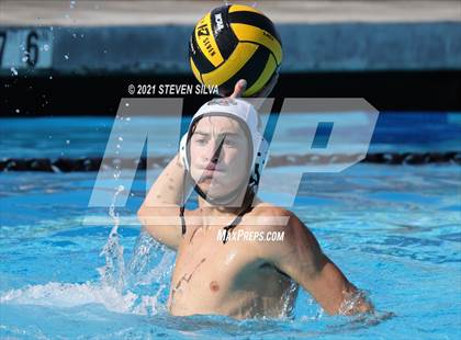 Thumbnail 1 in Helix vs. Mar Vista (CIF SDS D1 Quarterfinal) photogallery.