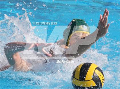 Thumbnail 3 in Helix vs. Mar Vista (CIF SDS D1 Quarterfinal) photogallery.