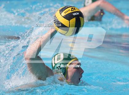 Thumbnail 1 in Helix vs. Mar Vista (CIF SDS D1 Quarterfinal) photogallery.