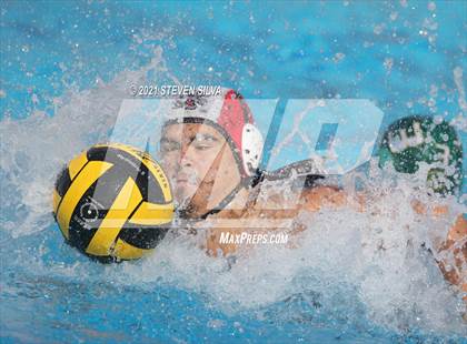 Thumbnail 1 in Helix vs. Mar Vista (CIF SDS D1 Quarterfinal) photogallery.