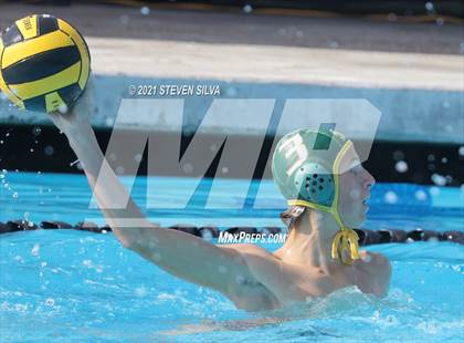 Thumbnail 1 in Helix vs. Mar Vista (CIF SDS D1 Quarterfinal) photogallery.