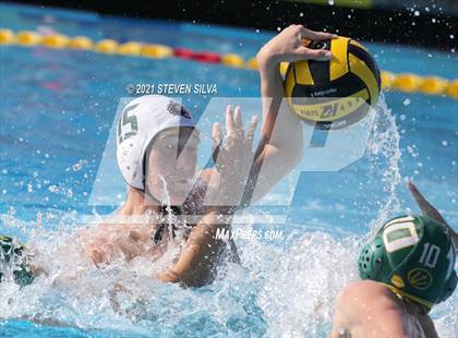 Thumbnail 3 in Helix vs. Mar Vista (CIF SDS D1 Quarterfinal) photogallery.
