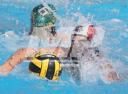 Thumbnail 1 in Helix vs. Mar Vista (CIF SDS D1 Quarterfinal) photogallery.