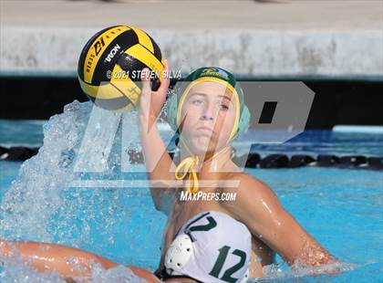 Thumbnail 3 in Helix vs. Mar Vista (CIF SDS D1 Quarterfinal) photogallery.