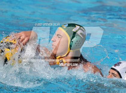 Thumbnail 2 in Helix vs. Mar Vista (CIF SDS D1 Quarterfinal) photogallery.