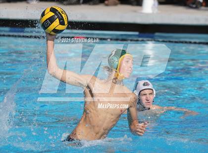 Thumbnail 2 in Helix vs. Mar Vista (CIF SDS D1 Quarterfinal) photogallery.