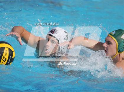 Thumbnail 3 in Helix vs. Mar Vista (CIF SDS D1 Quarterfinal) photogallery.