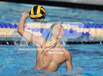Thumbnail 3 in Helix vs. Mar Vista (CIF SDS D1 Quarterfinal) photogallery.