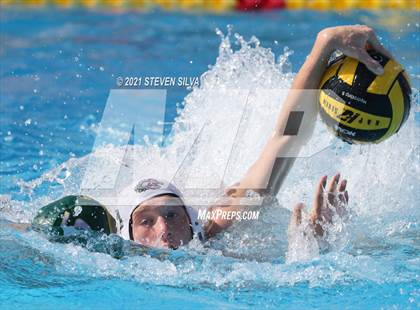 Thumbnail 2 in Helix vs. Mar Vista (CIF SDS D1 Quarterfinal) photogallery.