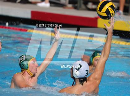 Thumbnail 3 in Helix vs. Mar Vista (CIF SDS D1 Quarterfinal) photogallery.