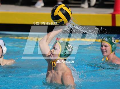 Thumbnail 3 in Helix vs. Mar Vista (CIF SDS D1 Quarterfinal) photogallery.