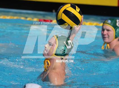 Thumbnail 2 in Helix vs. Mar Vista (CIF SDS D1 Quarterfinal) photogallery.