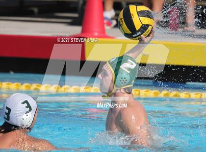 Thumbnail 3 in Helix vs. Mar Vista (CIF SDS D1 Quarterfinal) photogallery.