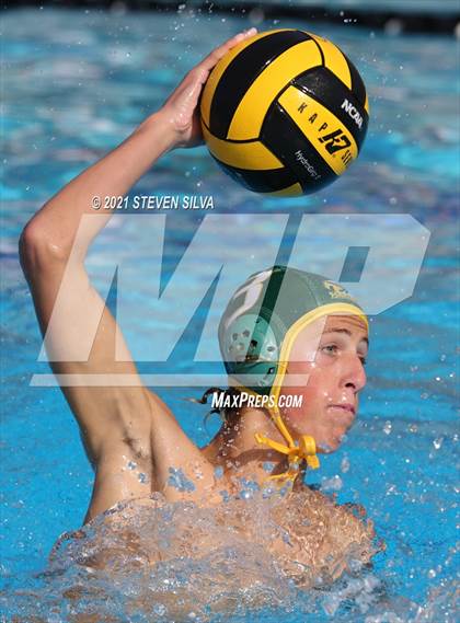 Thumbnail 3 in Helix vs. Mar Vista (CIF SDS D1 Quarterfinal) photogallery.