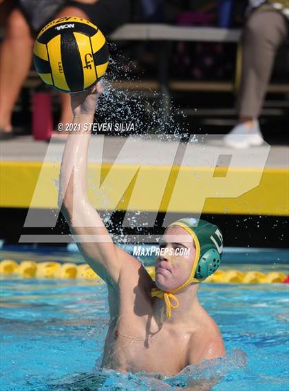 Thumbnail 3 in Helix vs. Mar Vista (CIF SDS D1 Quarterfinal) photogallery.