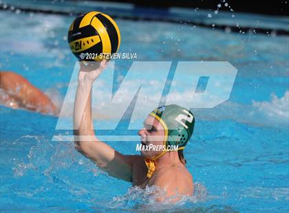 Thumbnail 1 in Helix vs. Mar Vista (CIF SDS D1 Quarterfinal) photogallery.