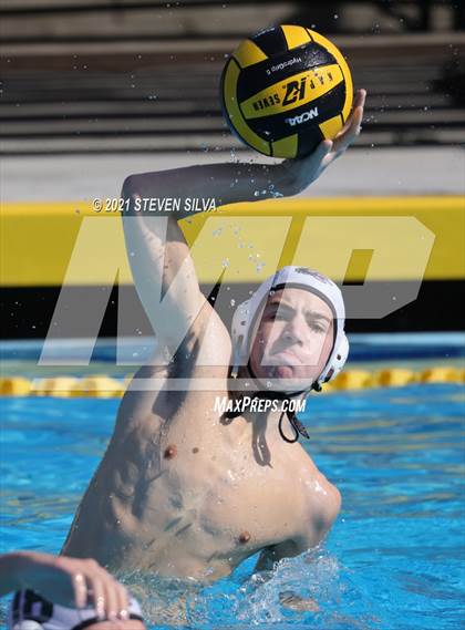 Thumbnail 3 in Helix vs. Mar Vista (CIF SDS D1 Quarterfinal) photogallery.