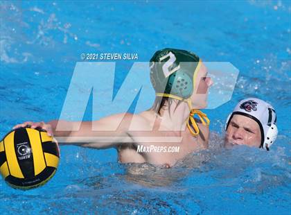 Thumbnail 3 in Helix vs. Mar Vista (CIF SDS D1 Quarterfinal) photogallery.