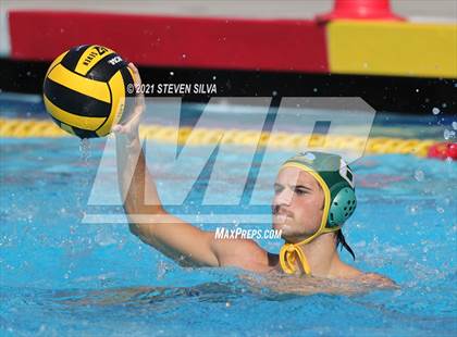 Thumbnail 2 in Helix vs. Mar Vista (CIF SDS D1 Quarterfinal) photogallery.