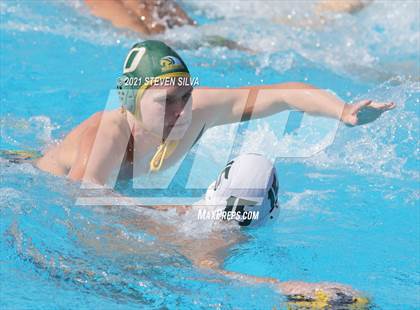 Thumbnail 1 in Helix vs. Mar Vista (CIF SDS D1 Quarterfinal) photogallery.