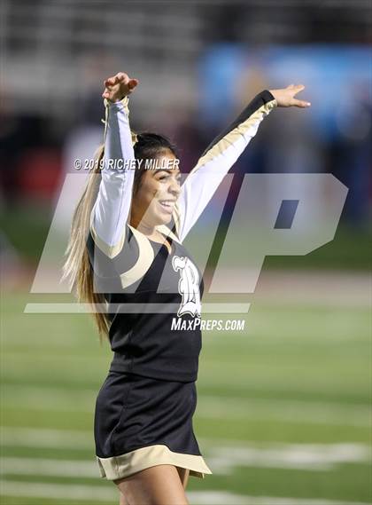 Thumbnail 3 in Shiloh Christian vs. Robinson (AAA 4A Final) photogallery.