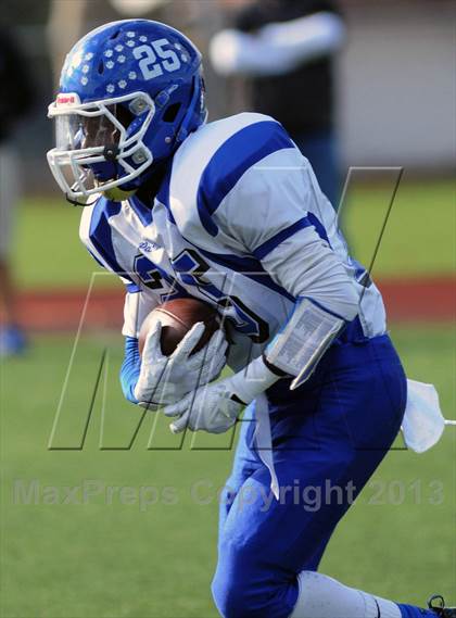 Thumbnail 3 in Petrides @ Bayside photogallery.