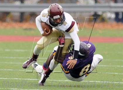 Thumbnail 2 in Petrides @ Bayside photogallery.