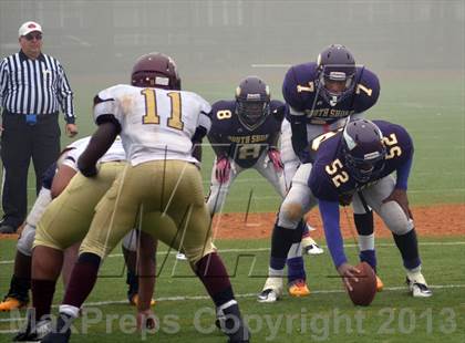 Thumbnail 3 in Petrides @ Bayside photogallery.