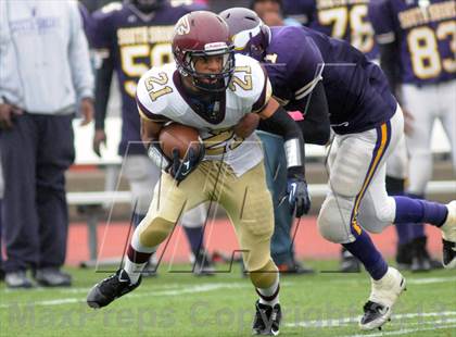 Thumbnail 1 in Petrides @ Bayside photogallery.