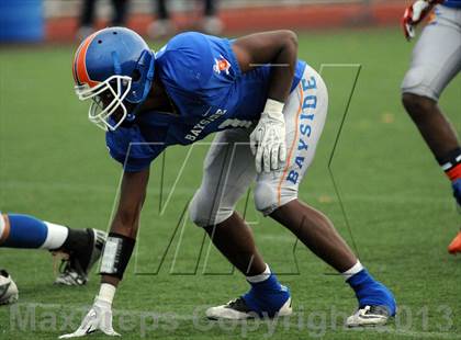 Thumbnail 3 in Petrides @ Bayside photogallery.