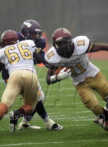 Thumbnail 3 in Petrides @ Bayside photogallery.
