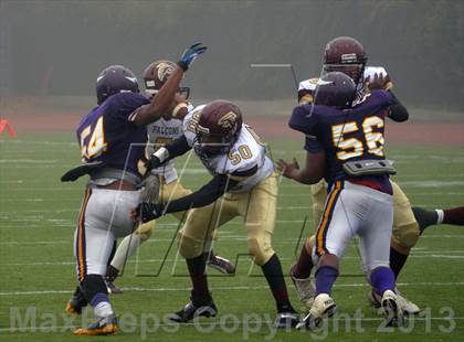Thumbnail 2 in Petrides @ Bayside photogallery.