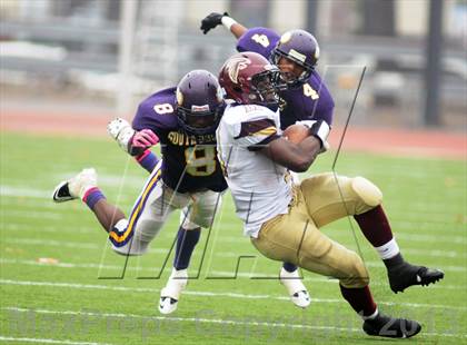 Thumbnail 1 in Petrides @ Bayside photogallery.