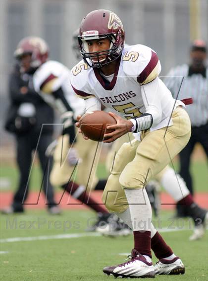 Thumbnail 1 in Petrides @ Bayside photogallery.