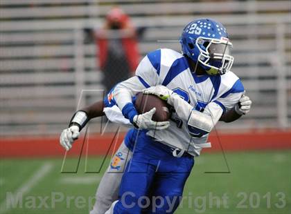 Thumbnail 1 in Petrides @ Bayside photogallery.