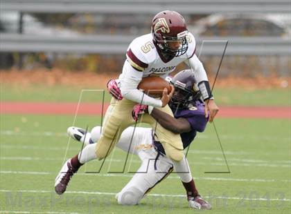 Thumbnail 1 in Petrides @ Bayside photogallery.