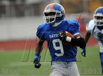 Thumbnail 2 in Petrides @ Bayside photogallery.
