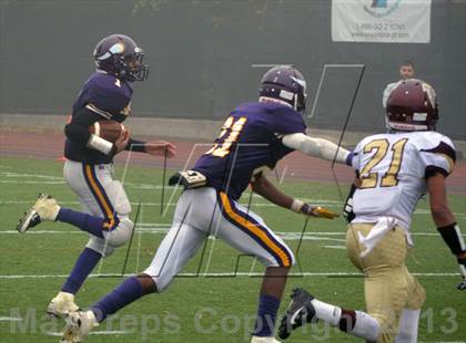Thumbnail 3 in Petrides @ Bayside photogallery.