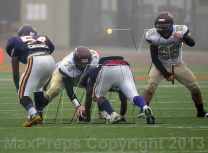 Thumbnail 1 in Petrides @ Bayside photogallery.