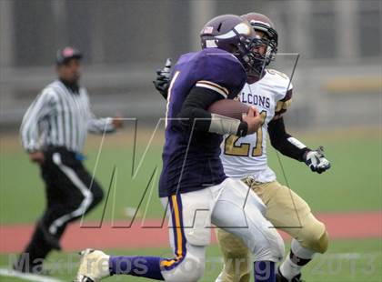 Thumbnail 3 in Petrides @ Bayside photogallery.