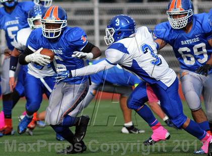Thumbnail 1 in Petrides @ Bayside photogallery.